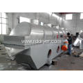 Pharmaceutical Product Vibrating Fluid Bed Dryer
